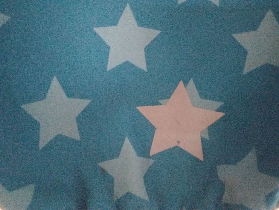 Kurtka wiosenna jesienna przejściowa Racoon 98