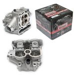 Głowica Nowa Cylinder Works Kawasaki Kxf 250 rok 06-08 Mostki RMz