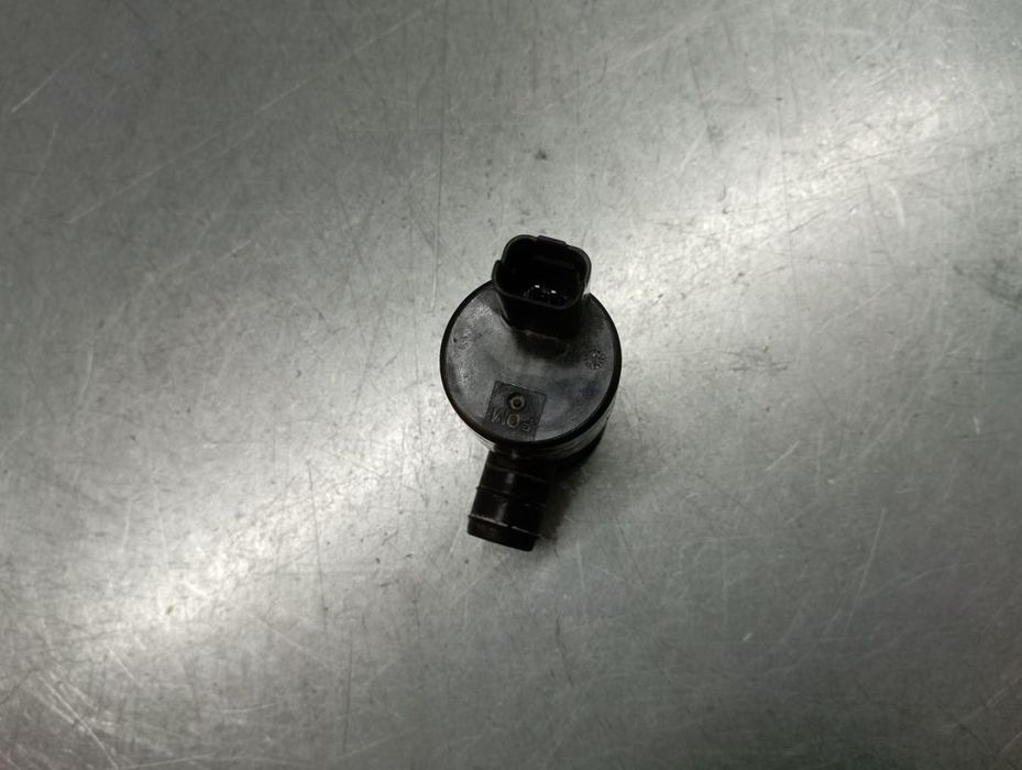 Motor de esguicho PEUGEOT Expert