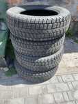 Резина 225/65 r17 Firemax fm806 скати гума