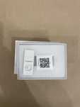 Moduł wifi KAISAI EU-OSK103