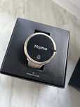 Smartwatch Maimo