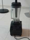 Blender  Profissional