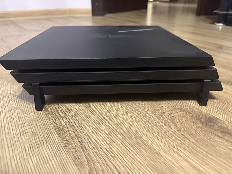 Playstation 4 Pro 1TB