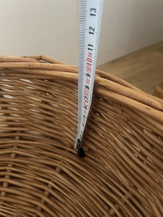 Budka-domek dla kota lub psa