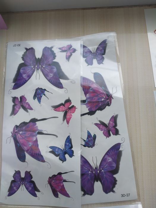 Шугаринг (сахарна депіляція)