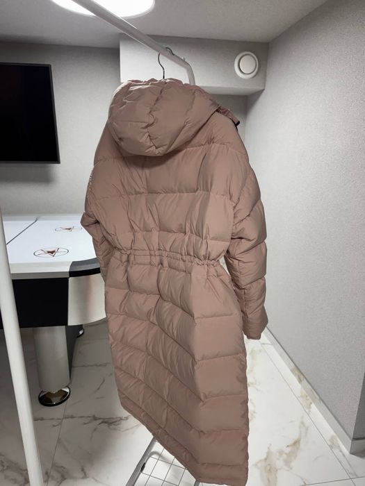 Спортивна куртка Puma