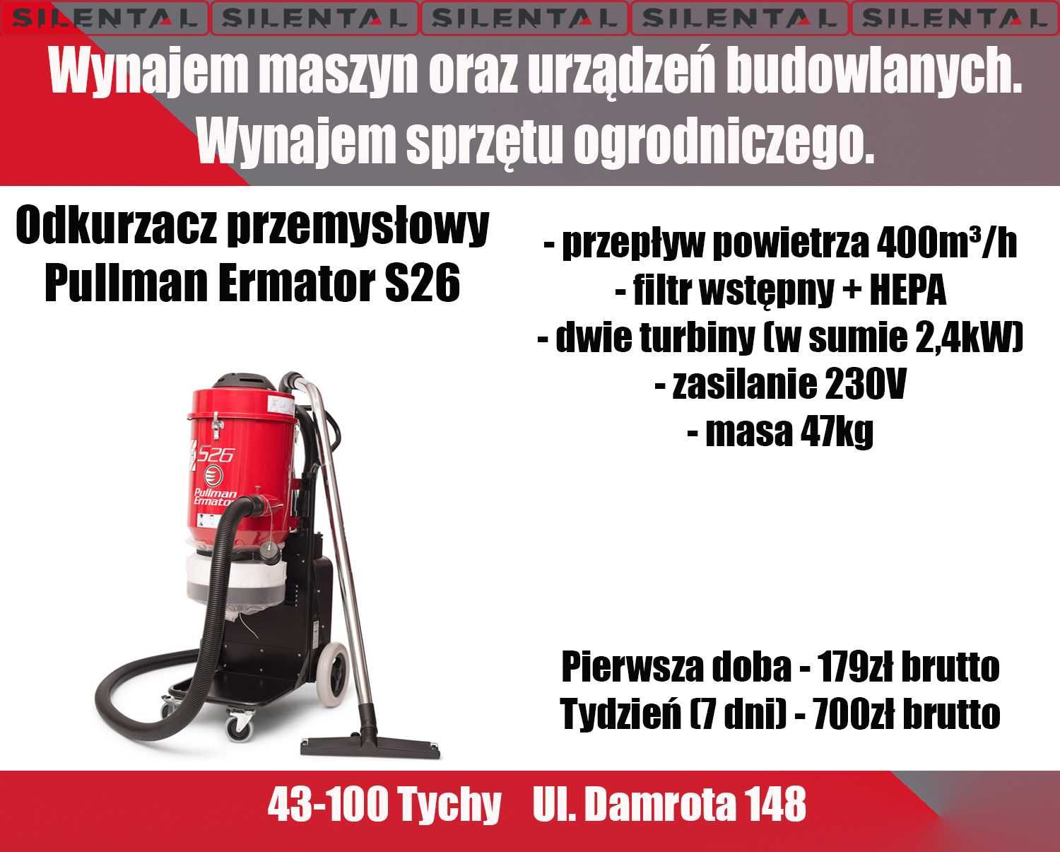 Szlifierka planetarna do betonu lastryko Husqvarna pg450 htc420 TYCHY