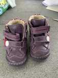 Buty zimowe rozm. 20 Renbut