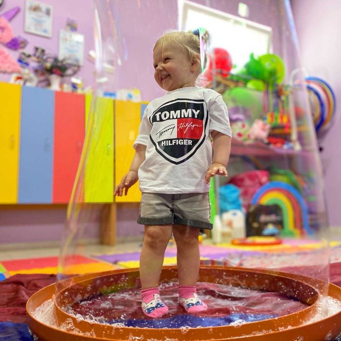 День народження, Аніматори, аквагрим, фокуси, аквагрим, фото, піньята