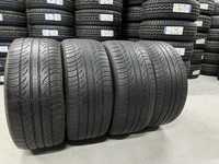 Шини Pirelli PZero 265/40 R20 104Y AO