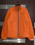 Norrona Falketind Primaloft60 Lekka Kurtka Trekkingowa M