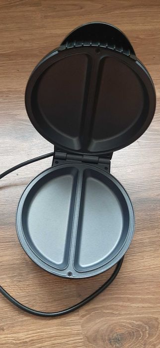 Urzadzenie do robienia omletów  Progress