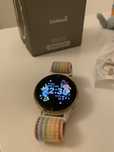 zegarek smartwatch Garmin Venu 2 Plus
