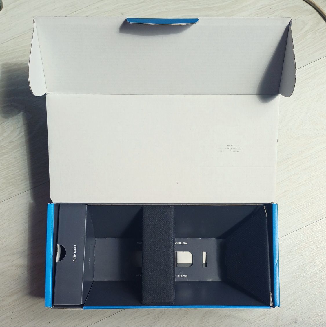 Microfone Sennheiser E 865