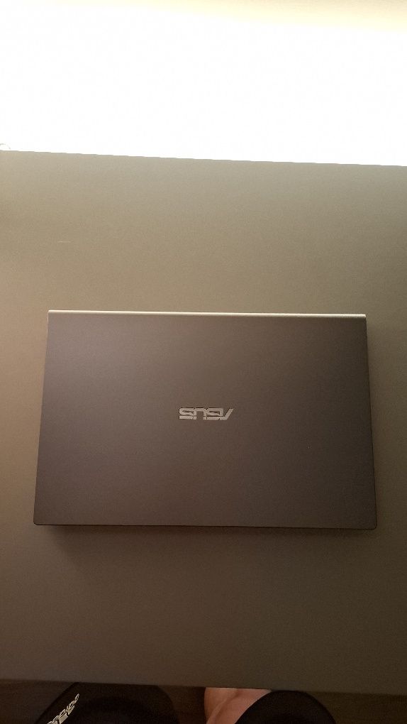 Desktop Asus i7 como novo (com fatura)