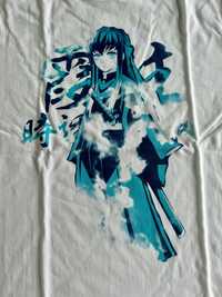 Manga Anime tshirt Cospa