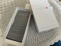 Xiaomi 13T 8/256GB Nowy*2 Lata Gwarancji