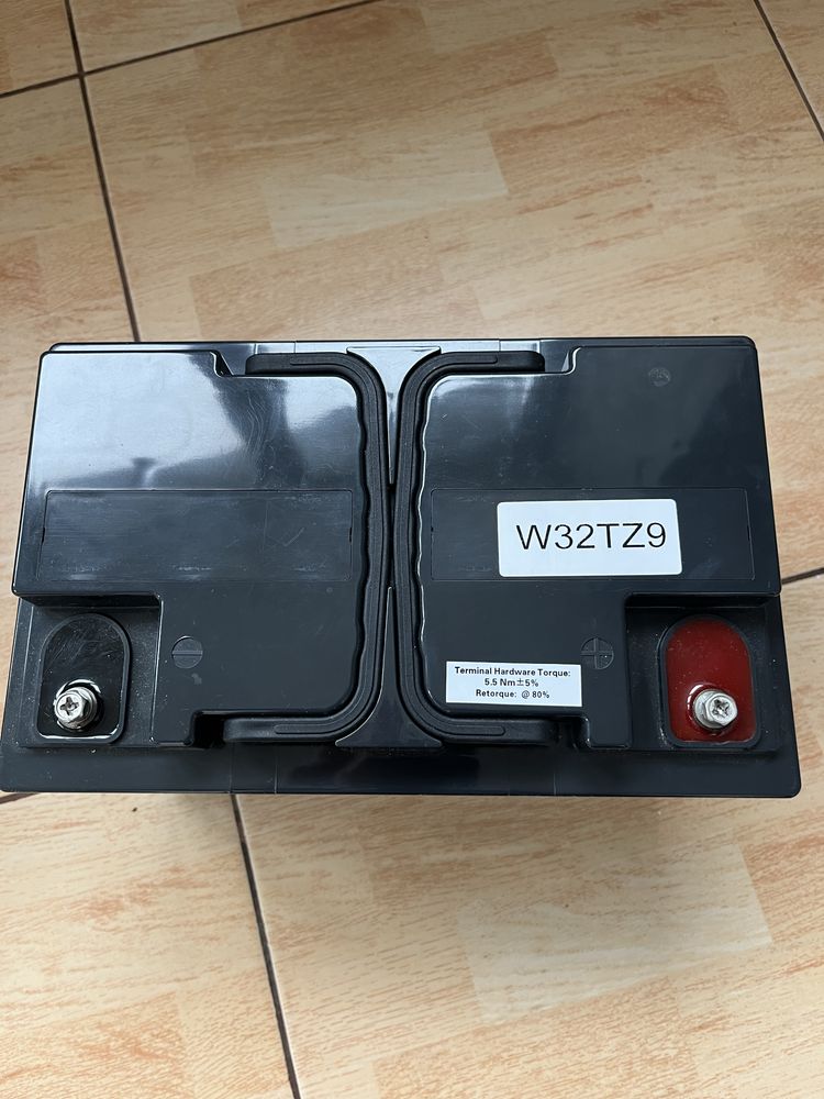 Аккумулятор  BB Battery EB63-13