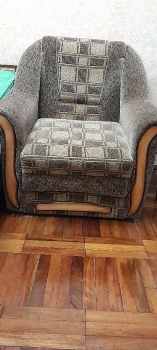 Кресло кровать,крісло ліжко