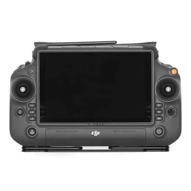 Квадрокоптер DJI Matrice 350 RTK Enterprise + NightVision Camera