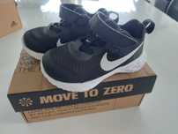 Nike revolution 6