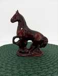 Figurka ceramiczna
