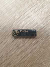 Antena PULSE W3544B