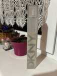 Donna Karan 100ml Woman
