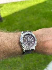 Breitling Crosswind A13055