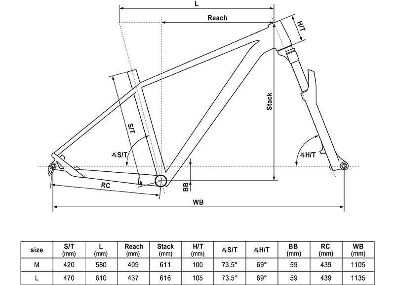 Rower KELLYS MYSTERY 50 Grey roz. M, 29" XC, MTB 1x12, Nowość, raty 0%