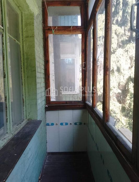 Срочно! 1к, Берестейський 99/1, недорого