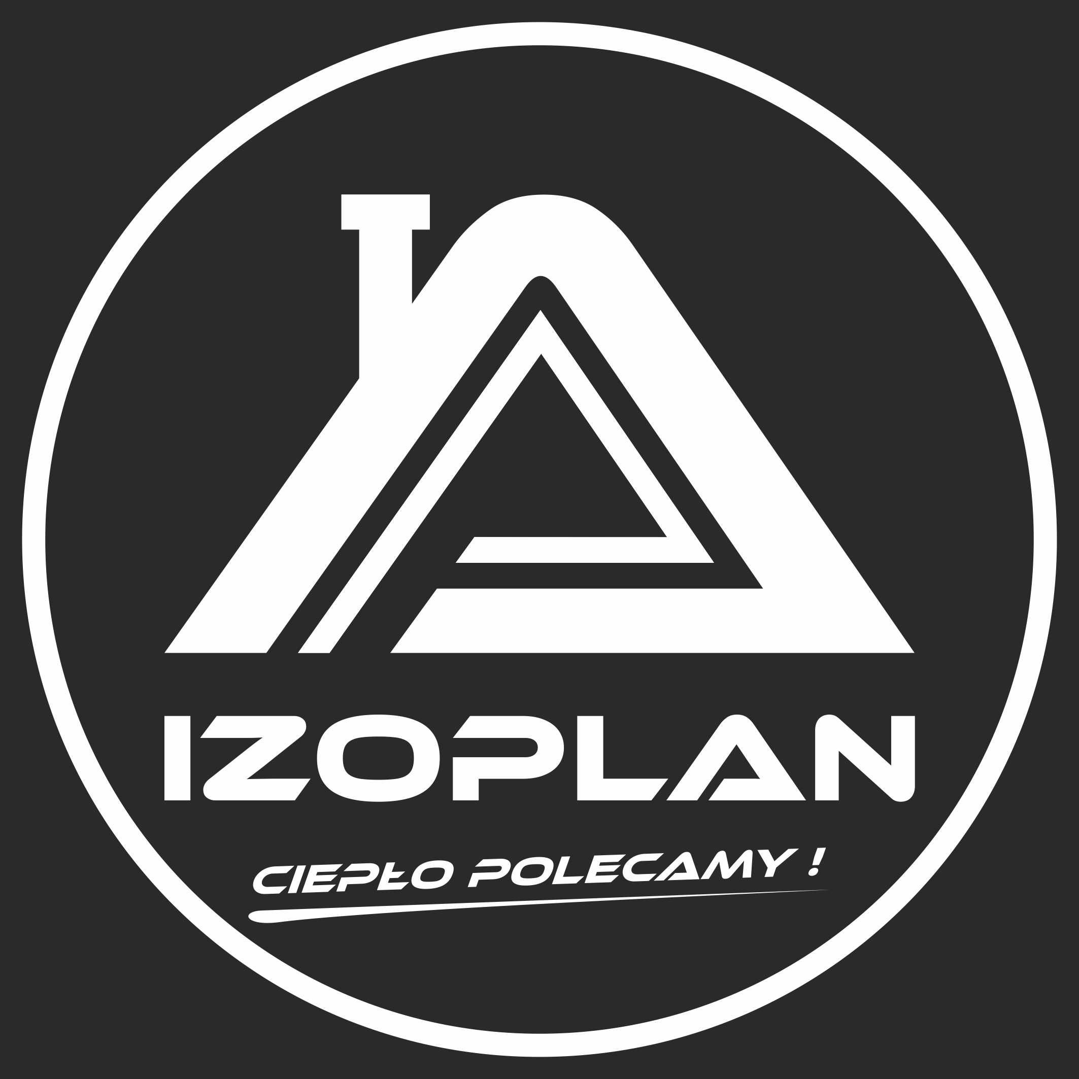 Ocieplanie pianą PUR izolacja natryskowa CELULOZA wełna skalna