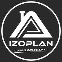 Ocieplanie pianą PUR izolacja natryskowa CELULOZA wełna skalna