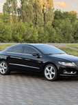 volkswagen cc 2013