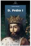 Coleção Reis de Portugal