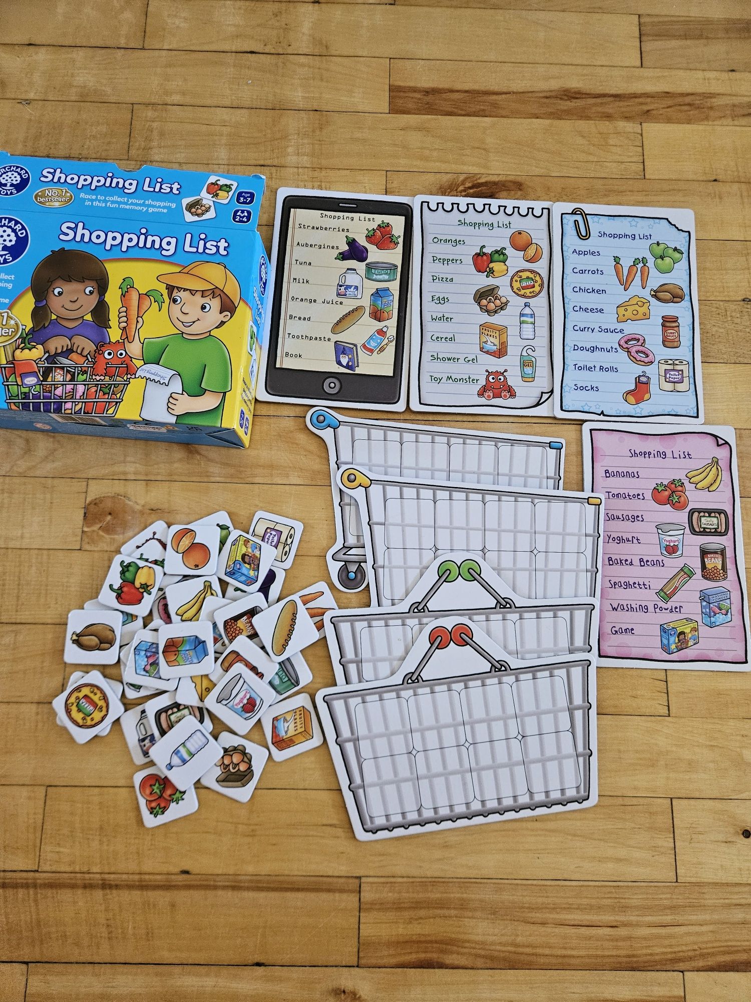 Пазли,лото,пірамідка,trelf,ravensburger,свинка пеппа