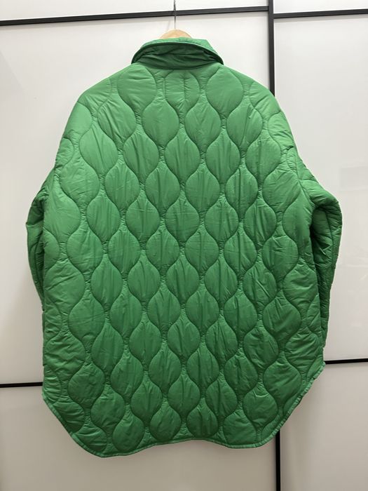 Куртка Primark р. М-L