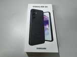 Samsung A55 5G 8/128GB Pl. Dystrub/ Bez Rat/Wrocław sklep