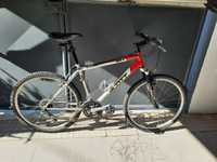 Bicicleta SCOTT roda 26