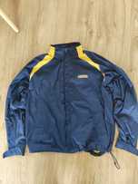 Kurtka Tommy Hilfiger rozm M