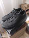 Buty męskie Tommy Hilfiger