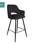 Hoker Napo velvet