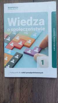 Wiedza o społeczeństwie 1 Operon