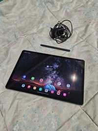 Samsung tab s7fe lite 12.4