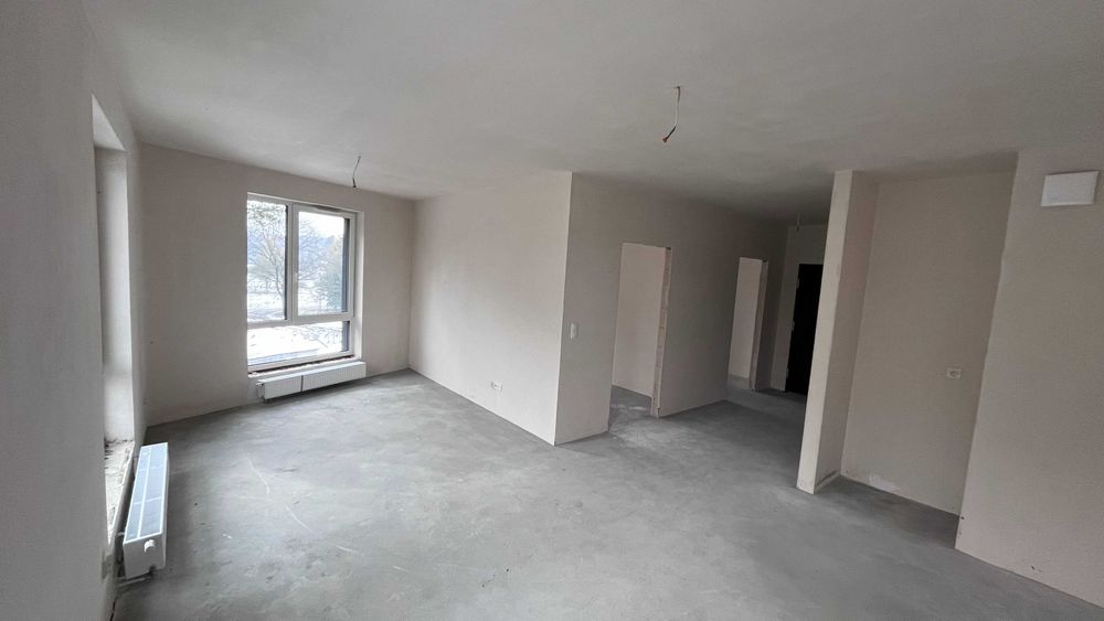 OKAZJA! Mieszkanie ul. Ordynacka Tomaszów Lubelski - NAJLEPSZY UKŁAD