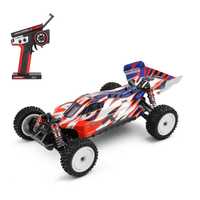 nowy model wltoys 124008