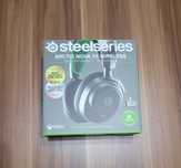 Steelseries Arctis Nova 7X + Gwarancja