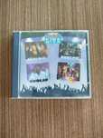 CD Pepsi Music Live