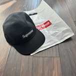 Кепка Supreme / бейсболка супрім / головний убір суприм